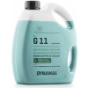 Dynamax 500109 COOL G11, CHLADÍCÍ KAPALINA 4L