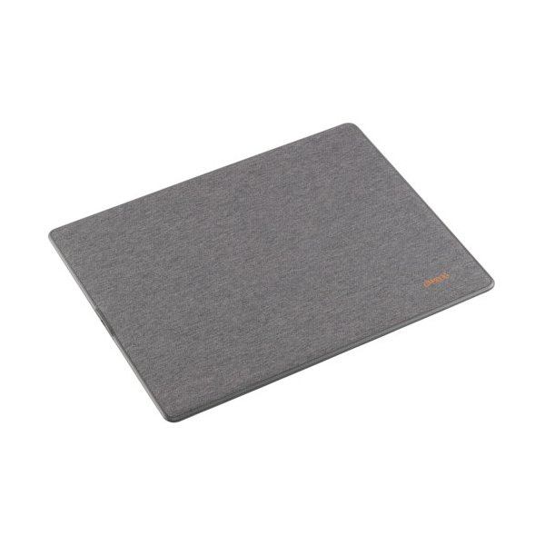 Grafický tablet Wacom Bamboo Slate