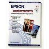 Epson Premium Semigloss Photo Paper, foto papír, pololesklý, bílý, Stylus Photo 1290, 2100, A3,