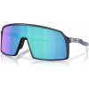 Oakley Sutro OO9406 9406C0