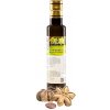 Biopurus Sacha Inchi olej BIO 0,25 l