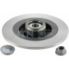 Brzdový kotúč SNR KF155.112U