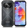 Doogee S cyber 8GB/256GB