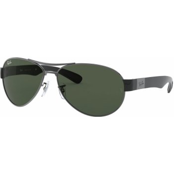 Ray-Ban RB3509 004/71