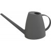 Elho Brussels 1,8 l anthracite