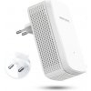 MERCUSYS ME20, 300Mbps Wi-Fi Range Extender ME20