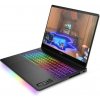 HP OMEN MAX/16-ah0002nc/U9-275HX/16''/2560x1600/32GB/1TB SSD/RTX 5070Ti/W11H/White/2R NBD B9PA4EA-BCM