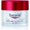 Eucerin Volume-Filler denný krém pre suchú pleť 50ml