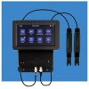 Aqua Master Tools Controller C800 Pro Inline (pH, EC, PPM, TDS& temp)