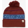 Zimná čiapka Cotopaxi Cumbre Beanie - nutmeg