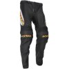 Acerbis ACERBIS nohavice MX-TRACK INC čierna 36