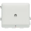 HUAWEI Huawei AP AP772(11be vonkajší, 2+4 duálne pásma, omnidirekčná anténa, USB, BLE) (50088137)