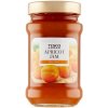 Tesco extra džem menej sladký Marhuľový 450 g