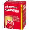 Magnézium Enervit Sport citrón 10 x 15g