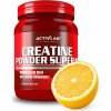 ActivLab Creatine Powder 500 g