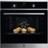 Electrolux EOD6P77WX