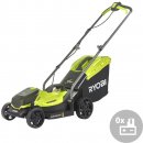 Ryobi OLM1833B 18V