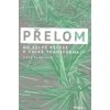 Přelom - Ilona Švihlíková