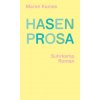 Hasenprosa