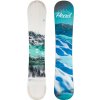 Dámsky snowboard Head PRIDE 2.0 biela,mix