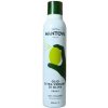 Sprayleggero Extra panenský olivový olej 200 ml