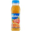 Relax Džús 100% pomaranč 300 ml