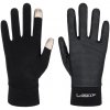 Loap ROSIT Zimné rukavice US XXL GKU2209-V21V