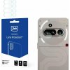 3mk Lens Protection pro Nothing Phone 3a 5903108648981