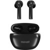 MAXELL 348569 EB-BTDY+ DYNAMIC+ TWS MAXELL