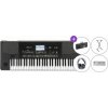 Korg PA300 Professional SET Profesionálny keyboard