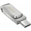 SanDisk Ultra Dual Drive Luxe 64GB USB Type-C SDDDC4-064G-G46
