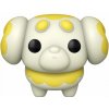 Funko Figúrka Pokémon - Fidough (Pâtachiot/Hefel) (Funko POP! Games 1051)