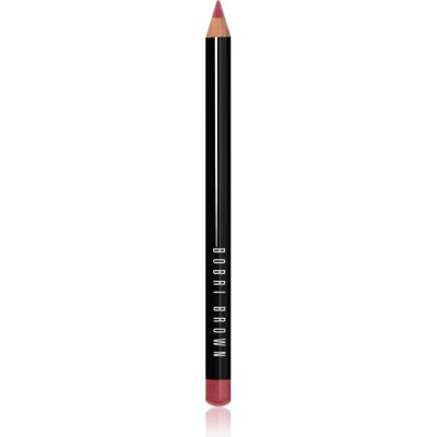 Bobbi Brown Lip Pencil dlhotrvajúca ceruzka na pery odtieň ROSE 1 g
