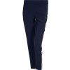 Sportalm Shantell Deep Water 34 Nohavice