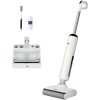 Hoover HW400 011 WET&DRY HW4