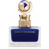 Aurora Rage Of The Ocean parfumovaná voda unisex 100 ml