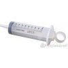 JANETTE ALFA sterilná výplachová striekačka s odstupňovaním 100 ml 1x1 ks