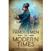 Famous Men of Modern Times (A. B. Poland)(Brožovaná)