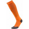Puma | Team LIGA Socks | oranžová| 4
