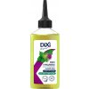 Dixi vlasová voda proti vypadávaniu vlasov 100 ml