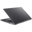 Acer Aspire 3 NX.K6SEC.002