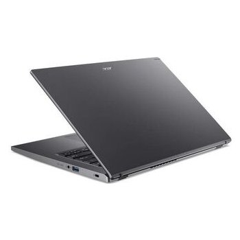 Acer Aspire 3 NX.K6SEC.002