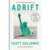 Scott Galloway - Adrift