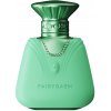 FairyGasm Perfumgasm Bliss Green