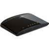D-Link DES-1005D 5x 10/100 Desktop Switch DES-1005D/E
