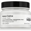L'Oréal Professionnel Serie Expert Metal Detox Mask 150 ml