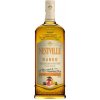 Nestville 12y 35% 0,7 l (čistá fľaša)