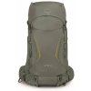 Osprey kyte 38l rocky brook green