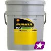 Shell Rimula R4 L 15W-40 20 l
