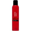 Inebrya Fissaggio Logic Style Extra strong EcoLogic lacquer 320 ml